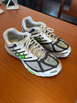 Nike Air Pegasus Talla 46