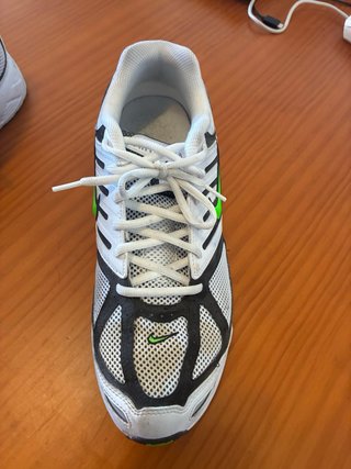 Nike Air Pegasus Talla 46
