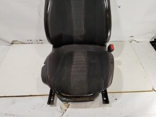 1860259 peugeot asiento delantero izquierdo 308 gt