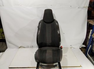1860259 peugeot asiento delantero izquierdo 308 gt