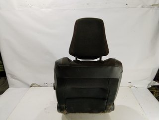 1860259 peugeot asiento delantero izquierdo 308 gt