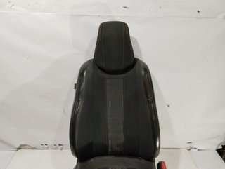 1860259 peugeot asiento delantero izquierdo 308 gt