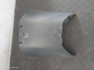 Carena Motore Honda Chiocciola 125-200 2001