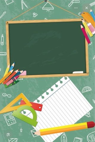 CLASES PARTICULARES - INFANTIL, PRIMARIA Y ESO