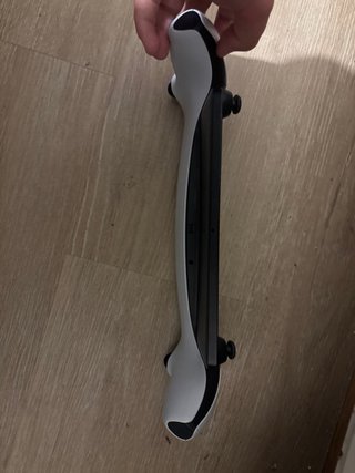Ps5 Portal Sony Blanco Poco Uso