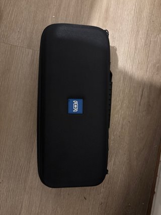Ps5 Portal Sony Blanco Poco Uso