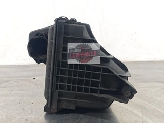 FILTRO AIRE Volkswagen LT Furgón/Combi (01.1996->2006)