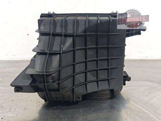FILTRO AIRE Volkswagen LT Furgón/Combi (01.1996->2006)