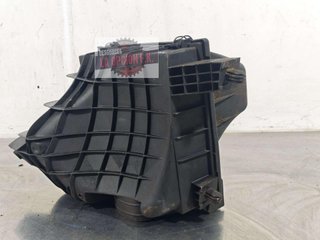 FILTRO AIRE Volkswagen LT Furgón/Combi (01.1996->2006)