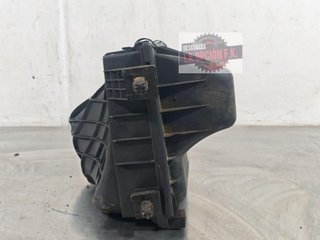 FILTRO AIRE Volkswagen LT Furgón/Combi (01.1996->2006)