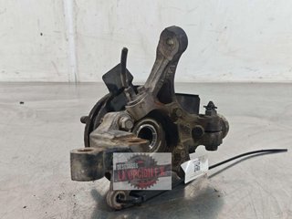 MANGUETA DELANTERA DERECHA Kia Ceed (JD)(2012->)