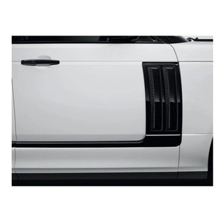 Kit de Carrocería para Range Rover Vogue IV L405 S