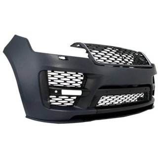 Kit de Carrocería para Range Rover Vogue IV L405 S
