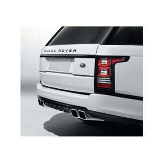 Kit de Carrocería para Range Rover Vogue IV L405 S