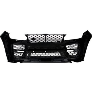 Kit de Carrocería para Range Rover Vogue IV L405 S