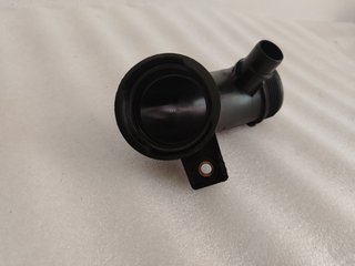 Tubo Turbo Peugeot/Citroen (1434G3)