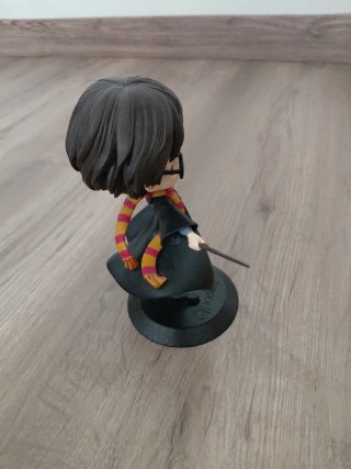 Figurita Harry Potter Gposket 16cm