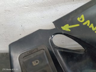 Carena Manubrio Interna Honda SH 300 (07-10)