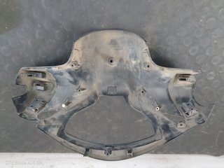 Carena Manubrio Interna Honda SH 300 (07-10)