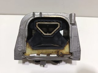 Soporte motor Seat Ibiza V KJ1