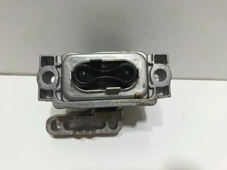 Soporte motor Seat Ibiza V KJ1