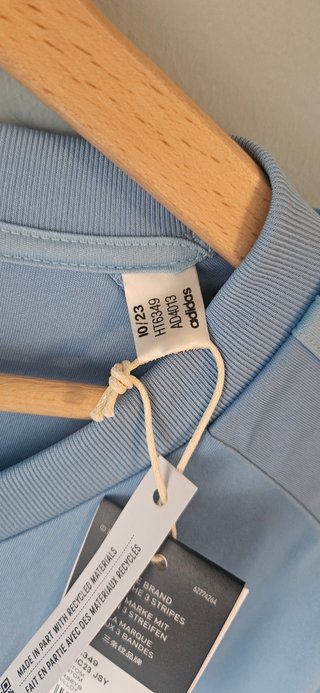 Camiseta Celta de Vigo Talla L