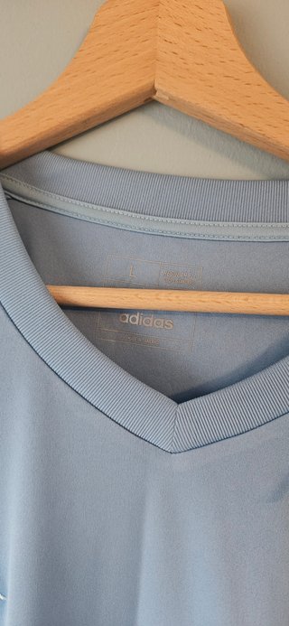 Camiseta Celta de Vigo Talla L