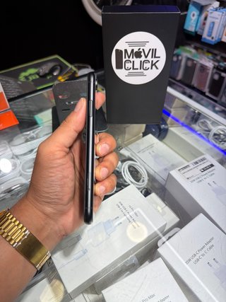 iPhone XR 128GB Negro