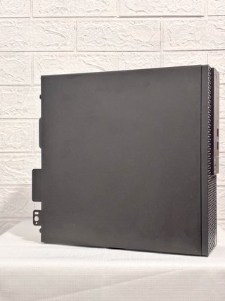 Dell Optiplex 3060 i5-8500 8GB RAM 256GB SSD Win11