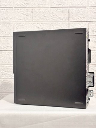 Dell Optiplex 3060 i5-8500 8GB RAM 256GB SSD Win11