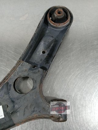 BRAZO SUSPENSION DELANTERO IZQUIERDO Kia Ceed (JD)(2012->)
