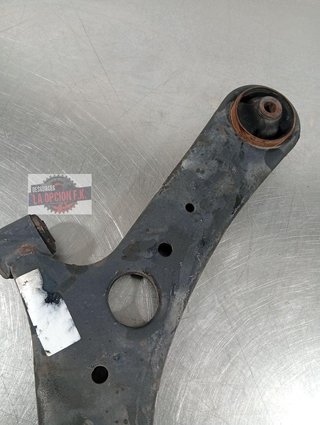 BRAZO SUSPENSION DELANTERO IZQUIERDO Kia Ceed (JD)(2012->)