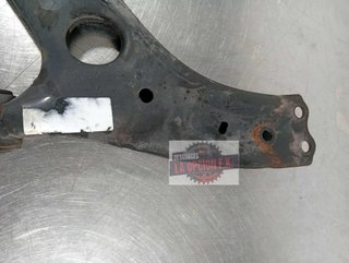 BRAZO SUSPENSION DELANTERO IZQUIERDO Kia Ceed (JD)(2012->)