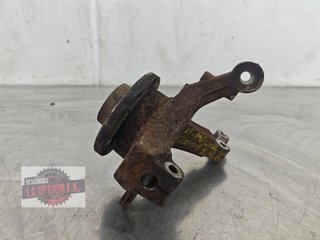 MANGUETA DELANTERA IZQUIERDA Nissan Micra (K12E)(11.2002->)