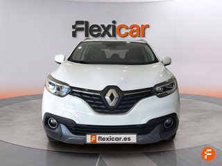 Renault Kadjar Intens Energy dCi 81kW (110CV) ECO2