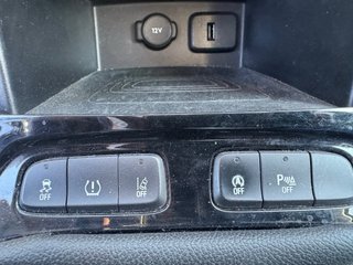 Opel Grandland X 2020