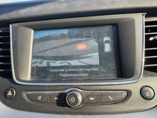 Opel Grandland X 2020