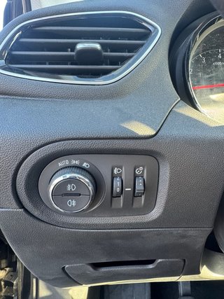Opel Grandland X 2020