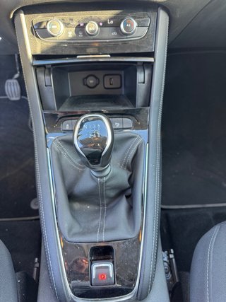 Opel Grandland X 2020