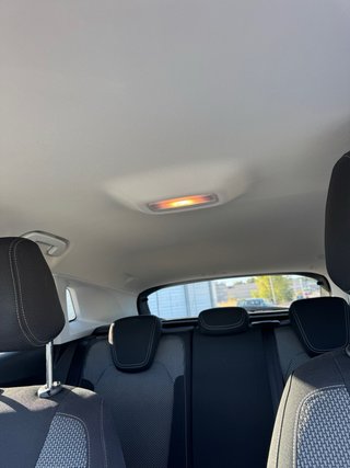 Opel Grandland X 2020