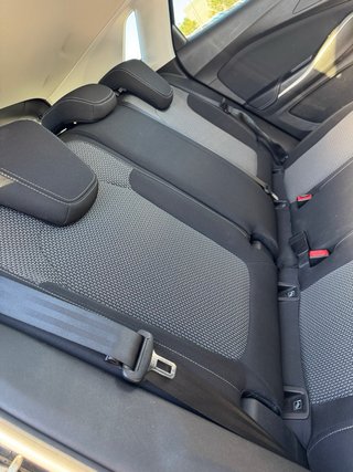 Opel Grandland X 2020