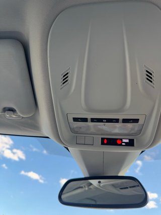 Opel Grandland X 2020