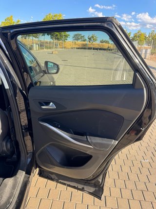 Opel Grandland X 2020