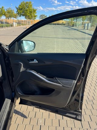 Opel Grandland X 2020