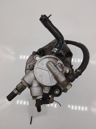 Alternador opel lr1100508 astra 1.7 cdti mt 6193