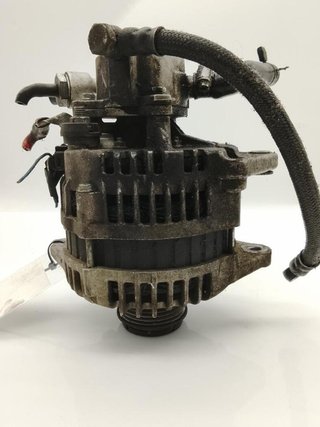 Alternador opel lr1100508 astra 1.7 cdti mt 6193
