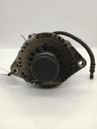 Alternador opel lr1100508 astra 1.7 cdti mt 6193