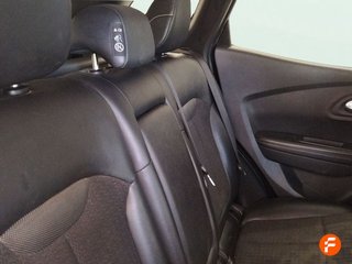 Renault Kadjar Intens Energy dCi 81kW (110CV) ECO2