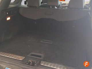 Renault Kadjar Intens Energy dCi 81kW (110CV) ECO2