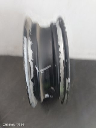 Cerchio Ruota Posteriore Vespa 50 125 150